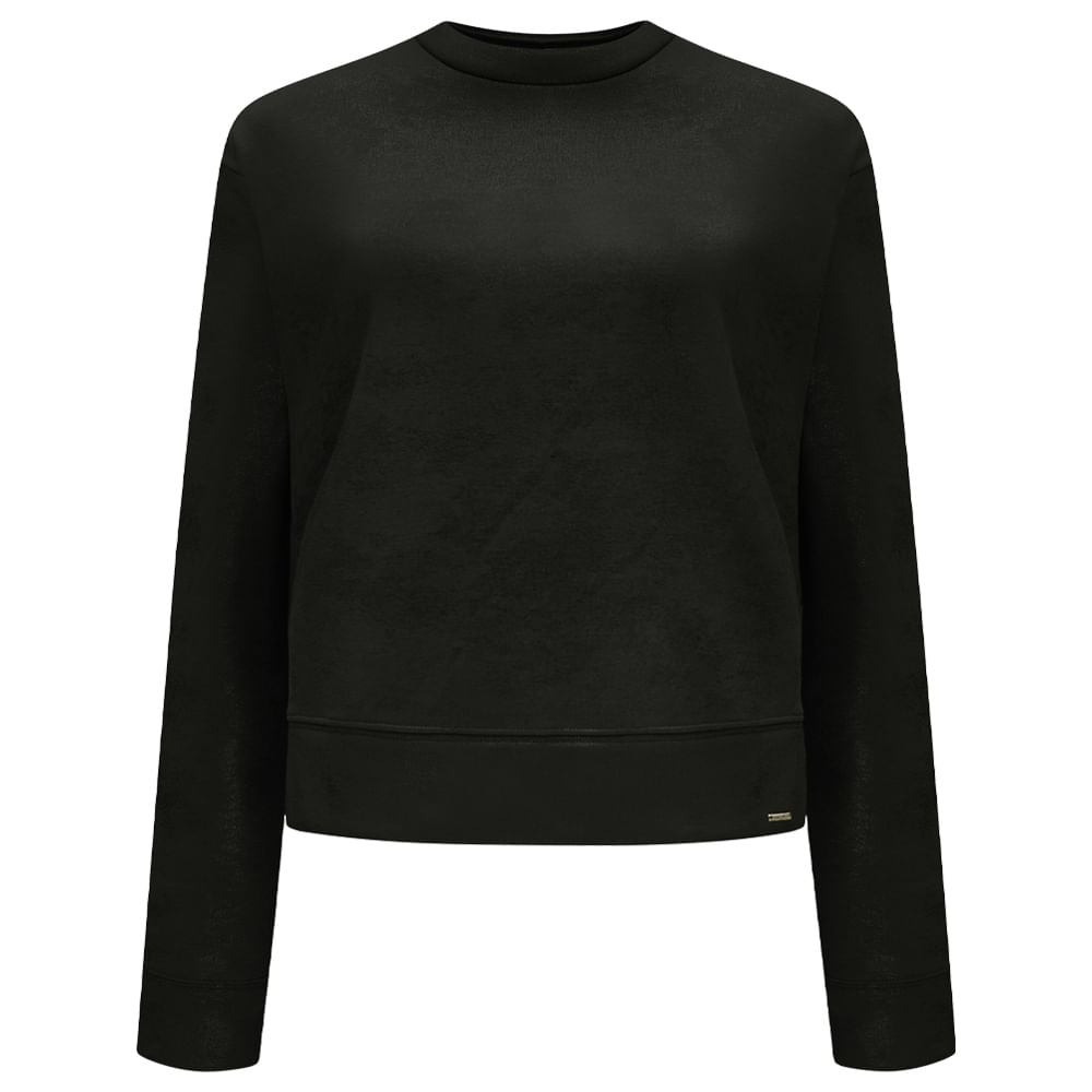 BBB 69370 PRETO.jpg